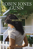 Secrets : a novel