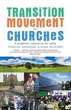 Transition movement for churches