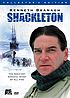 Shackleton by  Selwyn Roberts 