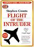 Flight of the Intruder . by Stephen Coonts