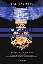 Surviving hell : a POW's journey