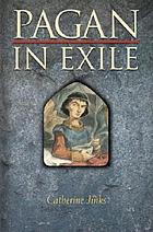 Pagan in exile (#2)