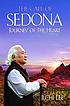 The call of Sedona : journey of the heart by  Ilchi Lee 