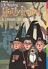 Harry Potter à l'école des sorciers by  Joanne K Rowling 