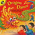 Dragon dance : a Chinese New Year lift-the-flap... by  Joan Holub 