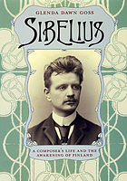Jean Sibelius and Finland's awakening