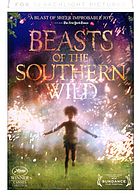 Beasts of the southern wild