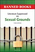 Literature suppressed on sexual grounds Autor: Dawn B Sova