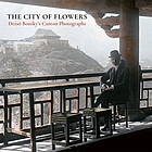 The city of flowers : Dezső Bozóky's Canton photographs