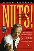 Nuts! : Southwest Airlines' crazy recipe for business... by Kevin Freiberg