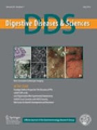 American Journal of Digestive Diseases