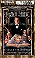 The great Gatsby Autor: F  Scott Fitzgerald