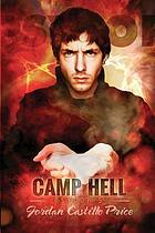 Camp Hell : a PsyCop novel