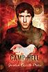 Camp Hell : a PsyCop novel by  Jordan Castillo Price 
