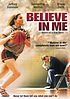 Believe in me by  Caldecot Chubb 