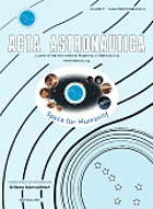 Acta astronautica.