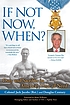 If not now, when? : duty and sacrifice in America's... per Jack Jacobs