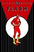 The Flash archives. Volume 5 by  John Broome 