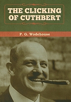 CLICKING OF CUTHBERT.