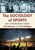 introduction to sociology free ebooks