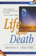 Life after death