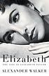 Elizabeth door Alexander Walker