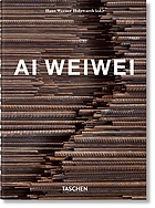 Ai Weiwei - 40.