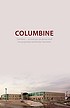 Columbine Auteur: Dave Cullen
