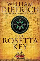 The Rosetta Key #2