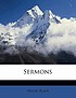 Sermons. by Hugh Blair