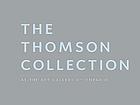 Ken Thomson the collector : the Thomson collection at the Art Gallery of Ontario