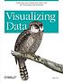 Visualizing data