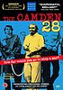 The Camden 28 by  Anthony Giacchino 