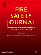 Fire safety journal