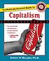 The politically incorrect guide to capitalism by Robert P Murphy