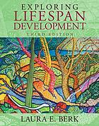 Exploring lifespan development