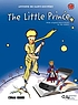 Little prince by Antoine de Saint-Exupéry