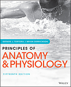 citation for principles of anatomy and physiology tortora citation for principles of anatomy and physiology tortora