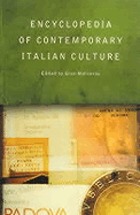 Routledge encyclopedias of contemporary European cultures.