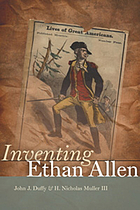 Inventing Ethan Allen.