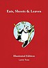 Eats, shoots & leaves : the zero toleration approach... by  Lynne Truss 