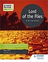 Lord of the flies. per William Golding