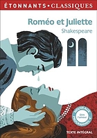 Romeo Et Juliette Book 16 Worldcat Org