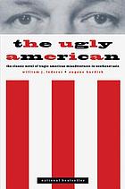 The ugly American