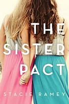 The sister pact