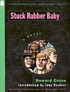 Stuck rubber baby : a novel by Howard Cruse