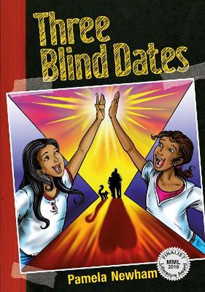 Blind Dating, Drama films