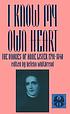 I know my own heart : the diaries of Anne Lister,... by  Anne Lister 