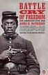 Battle cry of freedom : the Civil War era by James M MacPherson