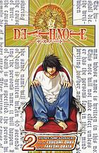 Confluence. Vol. 2, Death note